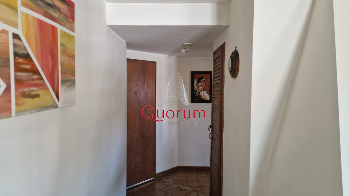 Apartamento ID.428 - Venta apartamento 3 dormitorios 2 baños Oportunidad Punta del Este
