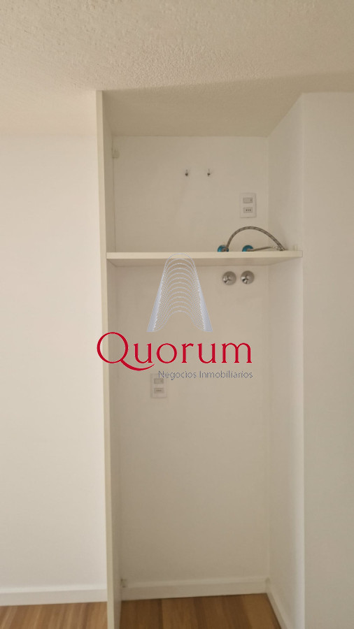 Apartamento ID.528 - Venta apartamento Monoambiente Cordón Sur Montevideo