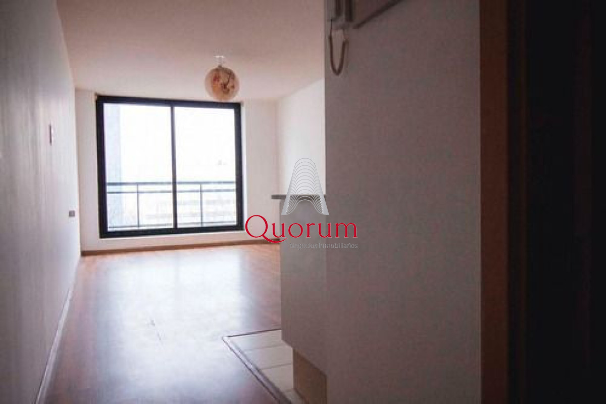 Apartamento ID.528 - Venta apartamento Monoambiente Cordón Sur Montevideo