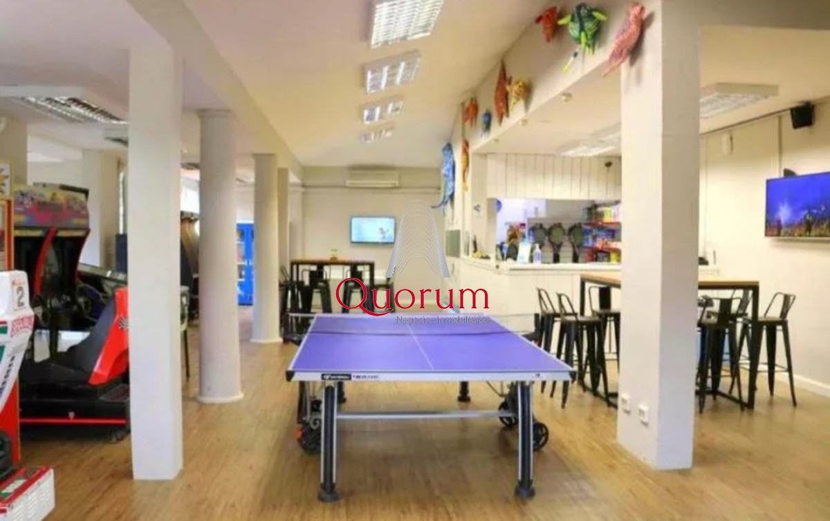 Apartamento ID.429 - Venta apartamento Solanas Punta del Este Oportunidad! Retasación!!! Punta Ballena