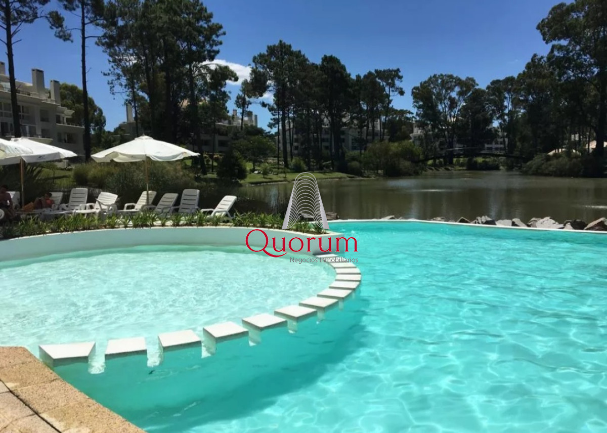 Apartamento ID.429 - Venta apartamento Solanas Punta del Este Oportunidad! Retasación!!! Punta Ballena