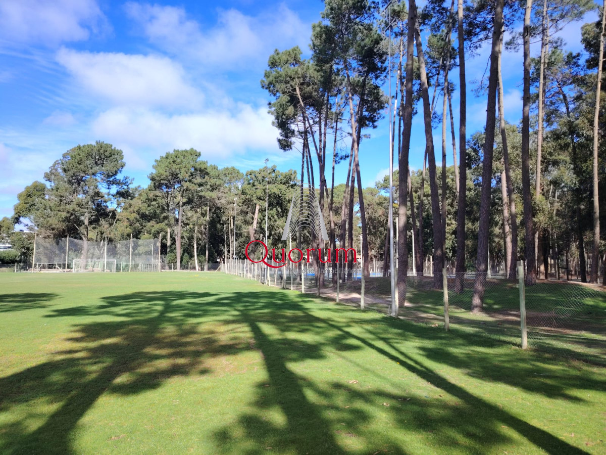 Apartamento ID.496 - Venta apartamento 1 dirmitorio Complejo Solanas Punta del Este Punta Ballena