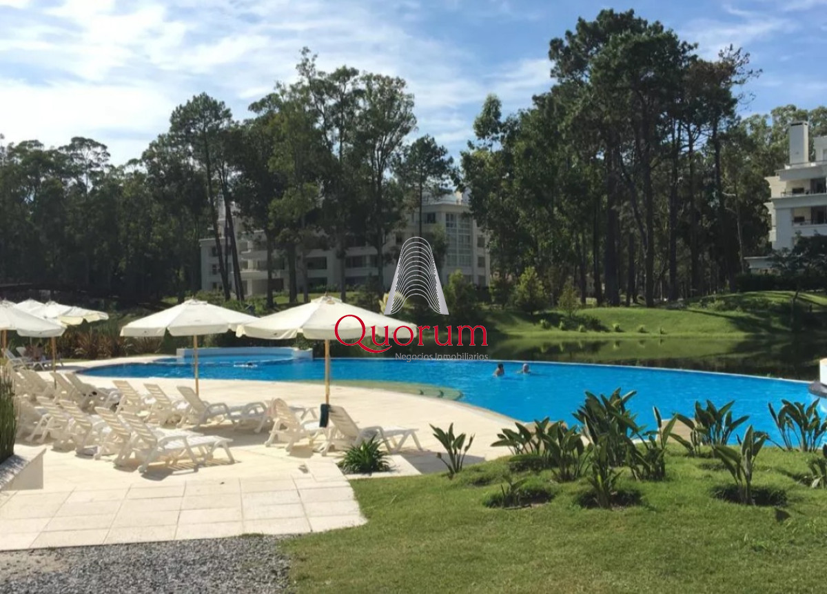 Apartamento ID.429 - Venta apartamento Solanas Punta del Este Oportunidad! Retasación!!! Punta Ballena