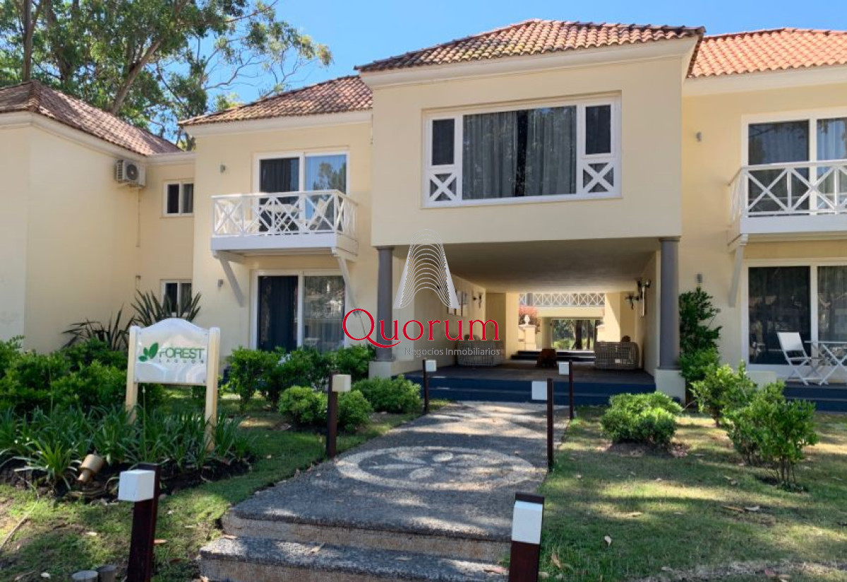 Apartamento ID.429 - Venta apartamento Solanas Punta del Este Oportunidad! Retasación!!! Punta Ballena