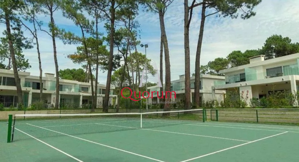 Apartamento ID.429 - Venta apartamento Solanas Punta del Este Oportunidad! Retasación!!! Punta Ballena