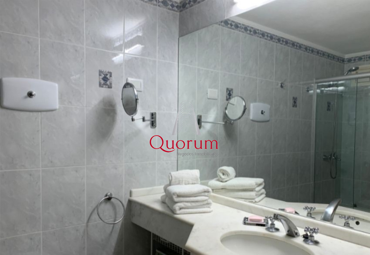 Apartamento ID.429 - Venta apartamento Solanas Punta del Este Oportunidad! Retasación!!! Punta Ballena