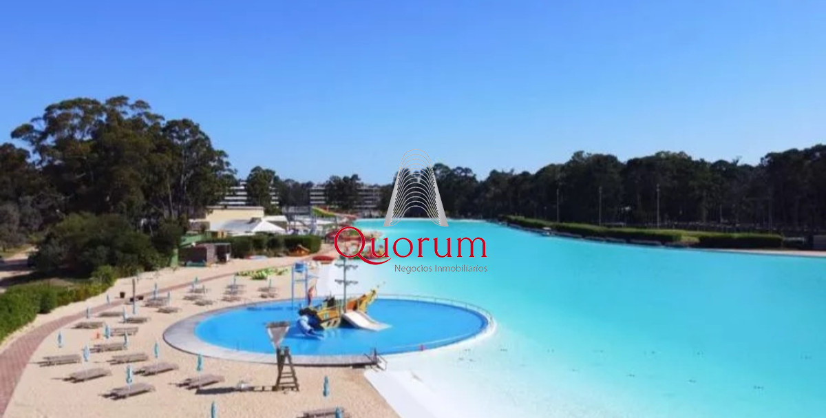 Apartamento ID.429 - Venta apartamento Solanas Punta del Este Oportunidad! Retasación!!! Punta Ballena
