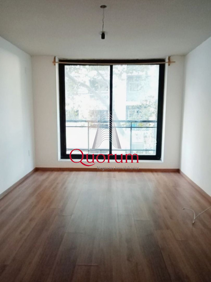 Apartamento ID.528 - Venta apartamento Monoambiente Cordón Sur Montevideo