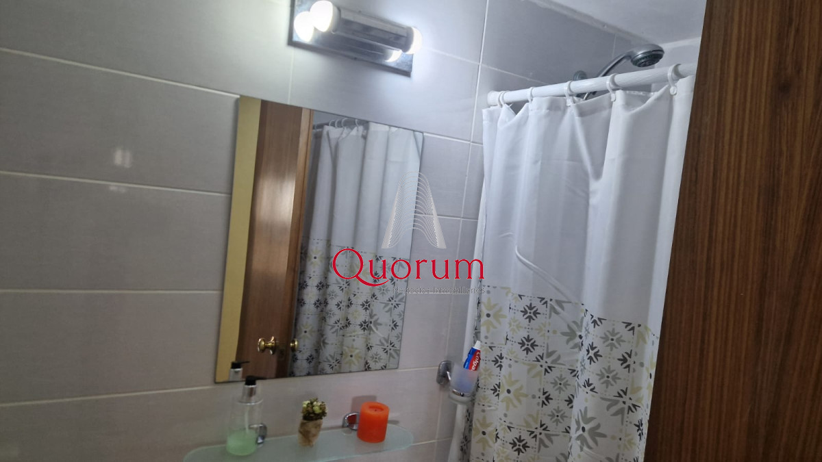 Apartamento ID.428 - Venta apartamento 3 dormitorios 2 baños Oportunidad Punta del Este