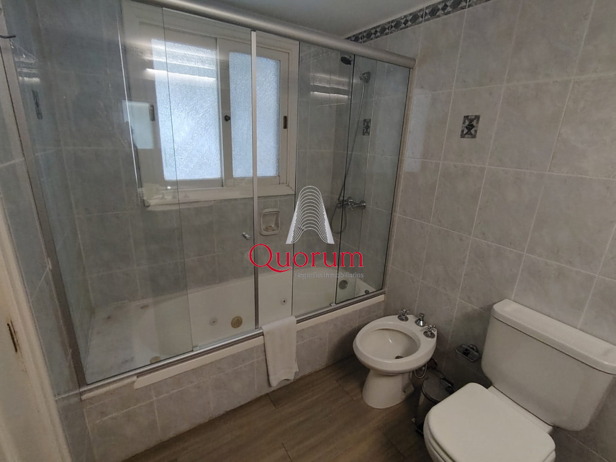 Apartamento ID.524 - Venta apartamentom 1 dormitorio Solanas Punta del Este Punta Ballena