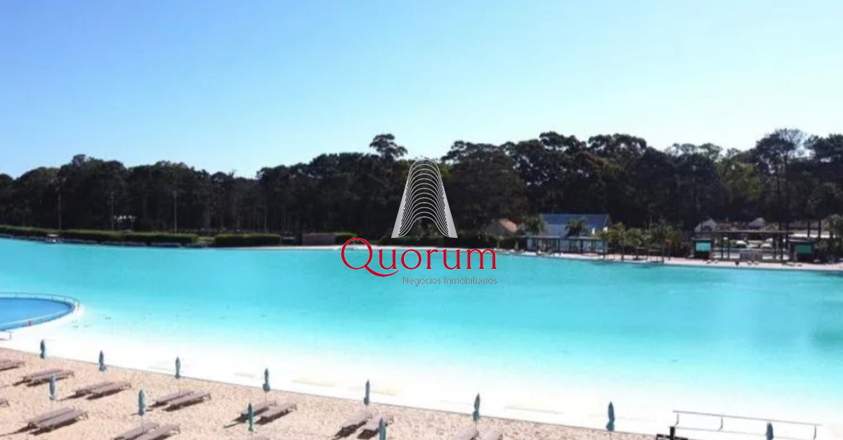 Apartamento ID.429 - Venta apartamento Solanas Punta del Este Oportunidad! Retasación!!! Punta Ballena