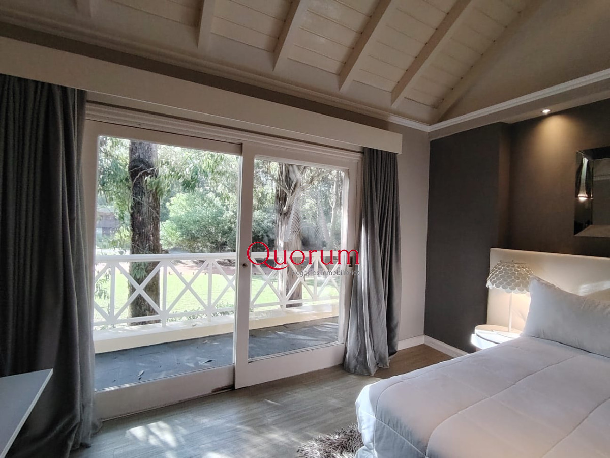 Apartamento ID.496 - Venta apartamento 1 dirmitorio Complejo Solanas Punta del Este Punta Ballena