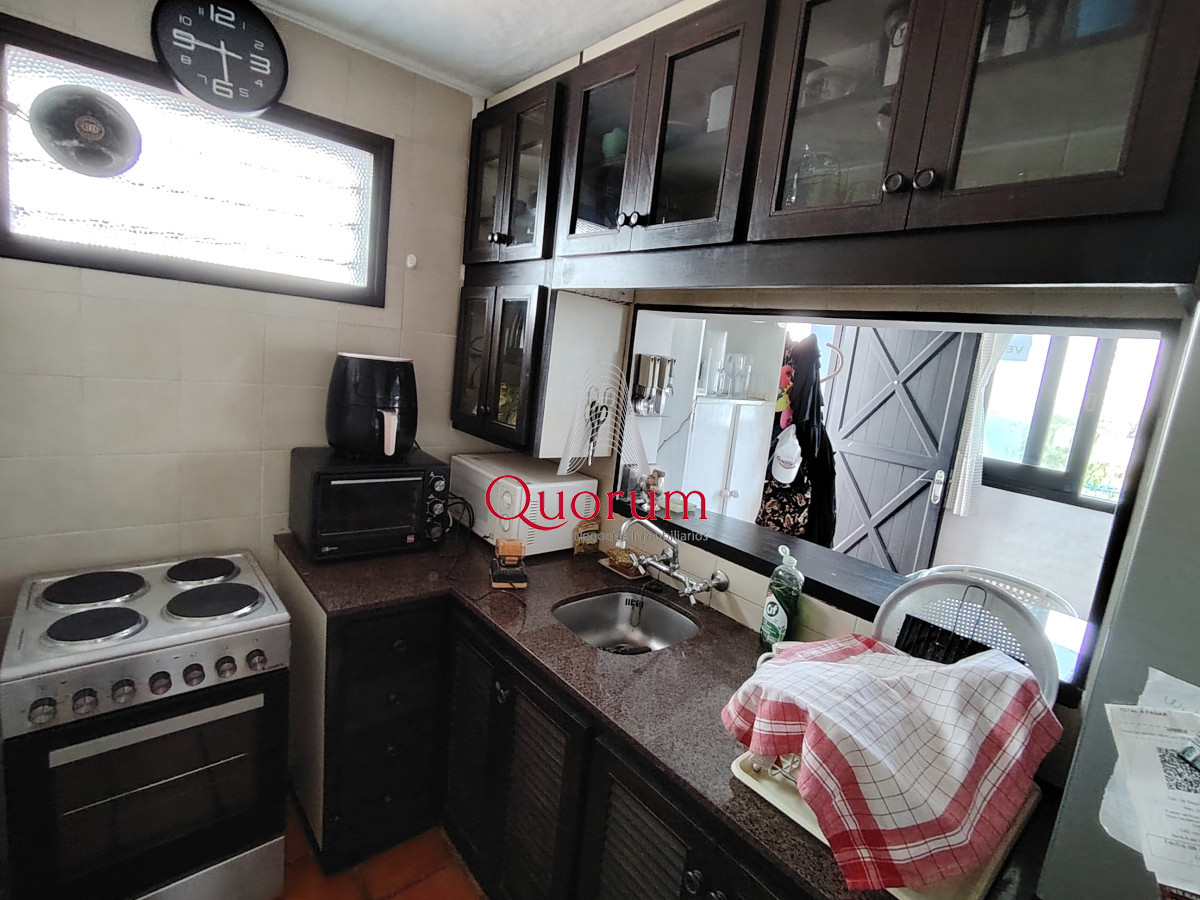 Apartamento ID.452 - Venta Apartamento 2 dormitorios 2 baños Punta del Este Playa Brava