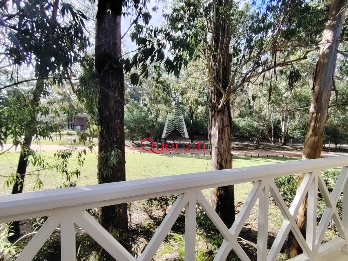 Apartamento ID.496 - Venta apartamento 1 dirmitorio Complejo Solanas Punta del Este Punta Ballena