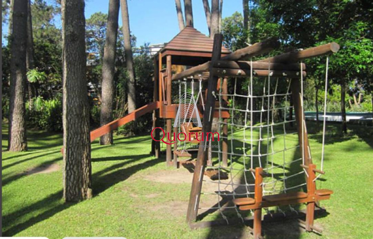 Apartamento ID.428 - Venta apartamento 3 dormitorios 2 baños Oportunidad Punta del Este