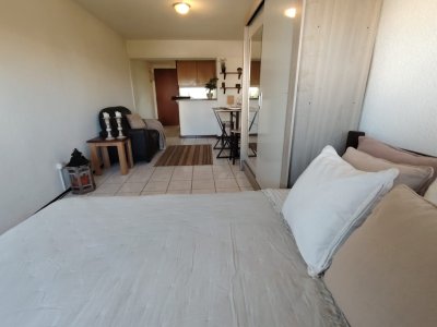 Venta Monoambiente Punta del Este