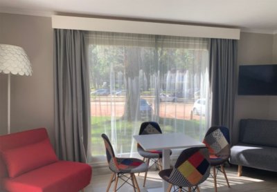 Venta apartamento Solanas Punta del Este Oportunidad! Retasación!!! Punta Ballena