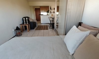 Venta Monoambiente Punta del Este