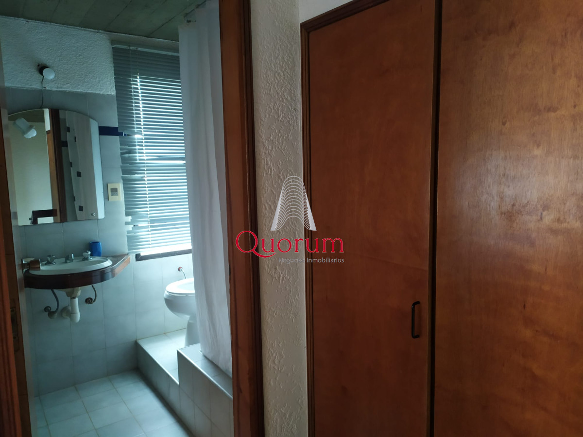 Casa ID.384 - Venta casa 2 dormitorios La Paloma Frente al mar El Cabito Rocha Uruguay
