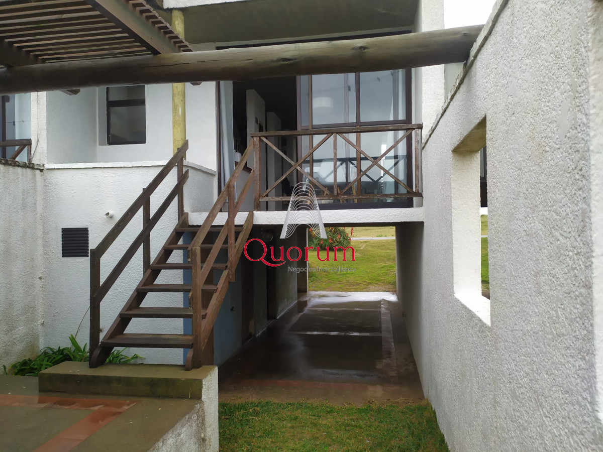 Casa ID.384 - Venta casa 2 dormitorios La Paloma Frente al mar El Cabito Rocha Uruguay