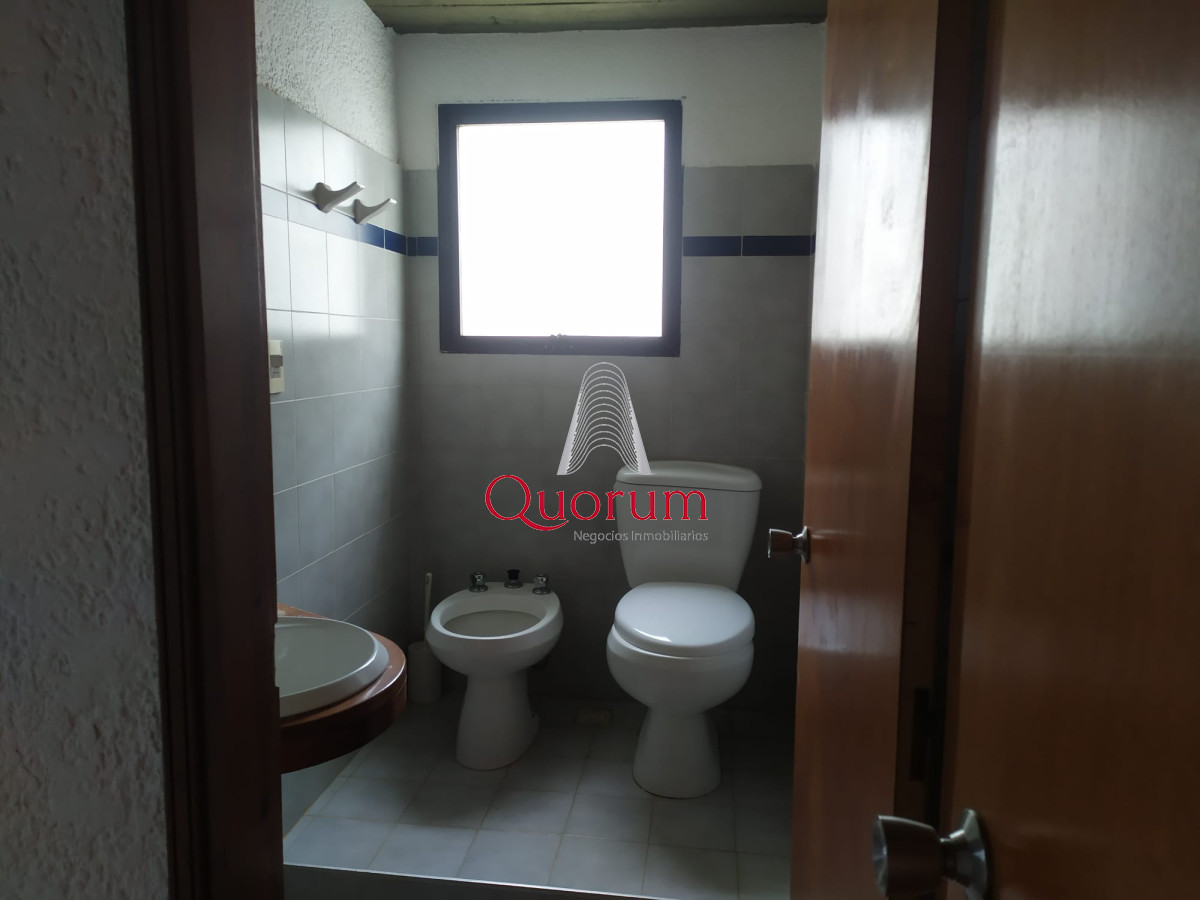 Casa ID.384 - Venta casa 2 dormitorios La Paloma Frente al mar El Cabito Rocha Uruguay
