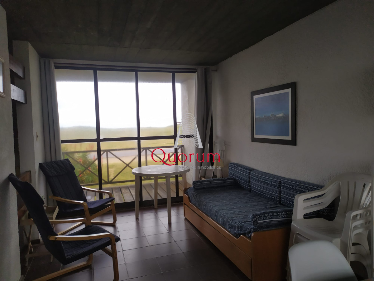 Casa ID.384 - Venta casa 2 dormitorios La Paloma Frente al mar El Cabito Rocha Uruguay