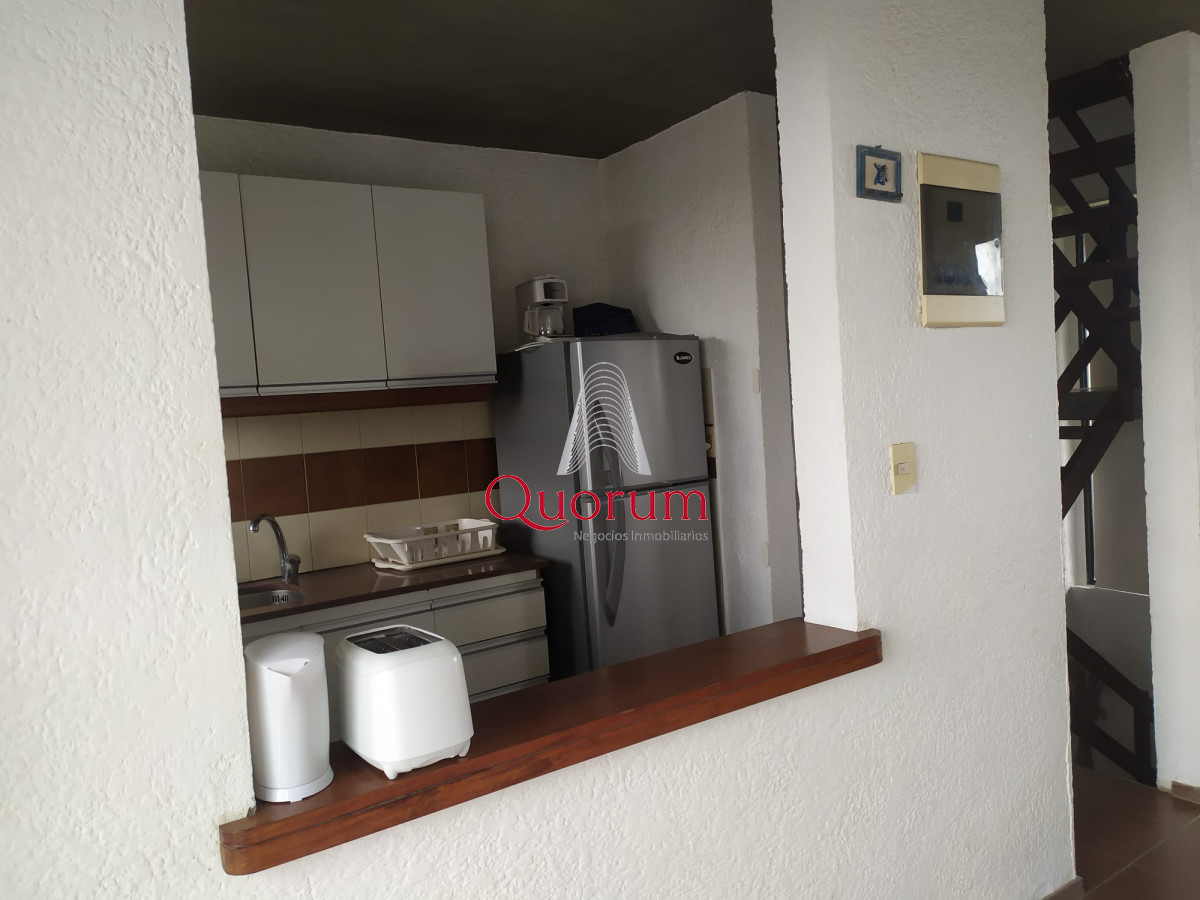 Casa ID.384 - Venta casa 2 dormitorios La Paloma Frente al mar El Cabito Rocha Uruguay