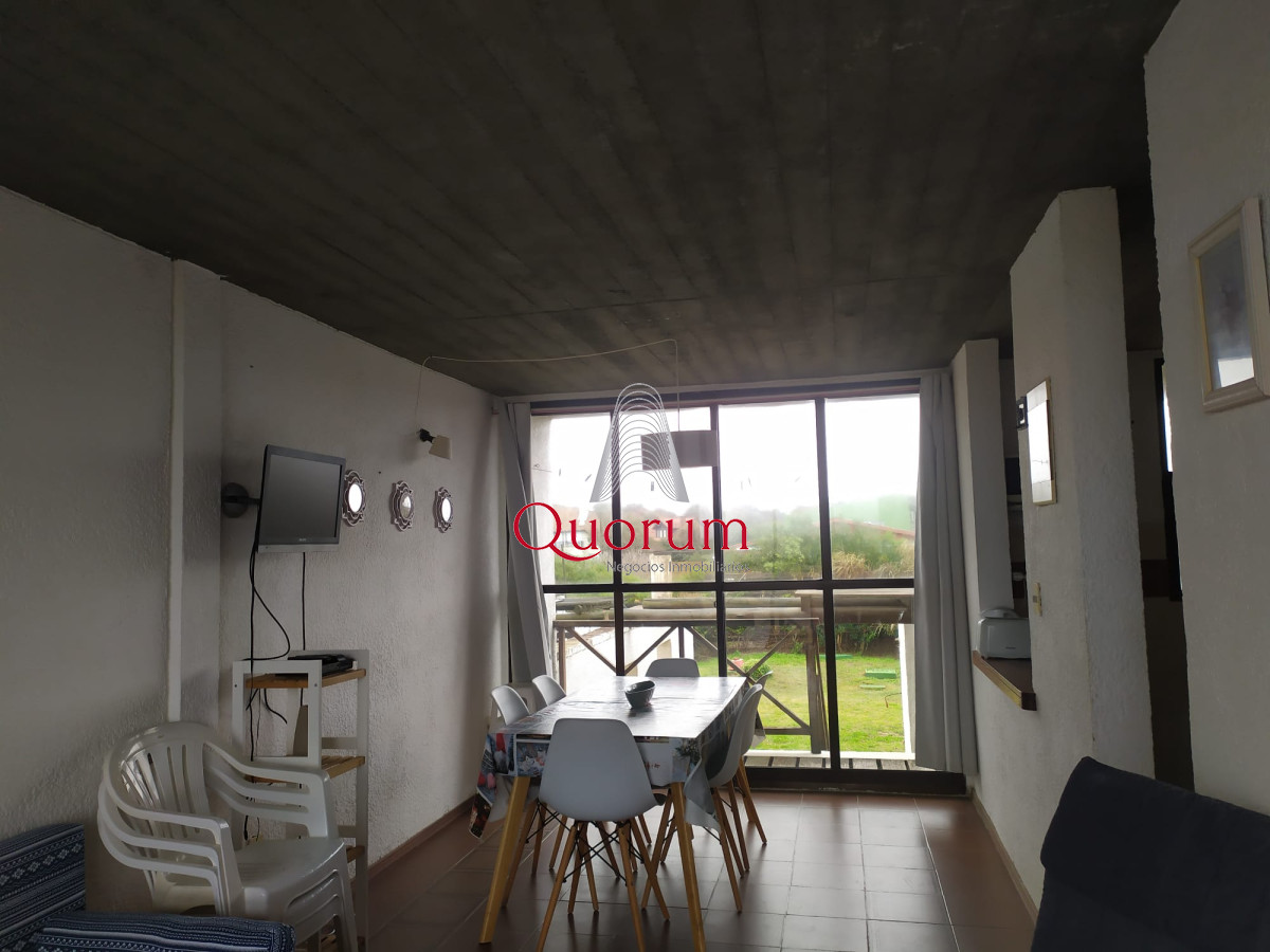 Casa ID.384 - Venta casa 2 dormitorios La Paloma Frente al mar El Cabito Rocha Uruguay