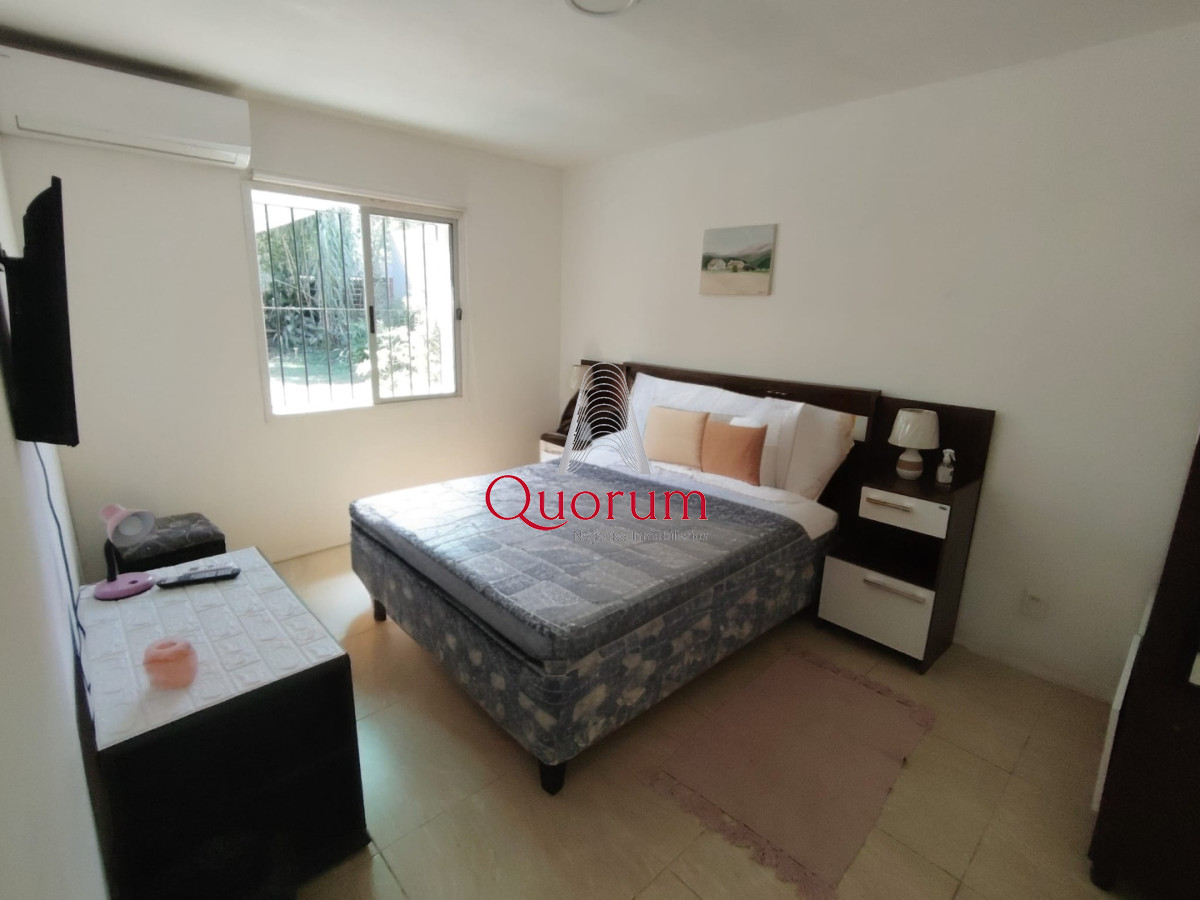 Casa ID.522 - Venta casa 3 dormitorios Punta del Este La Barra Maldonado Uruguay