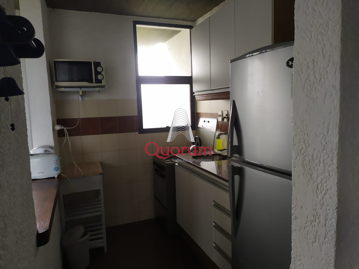 Casa ID.384 - Venta casa 2 dormitorios La Paloma Frente al mar El Cabito Rocha Uruguay