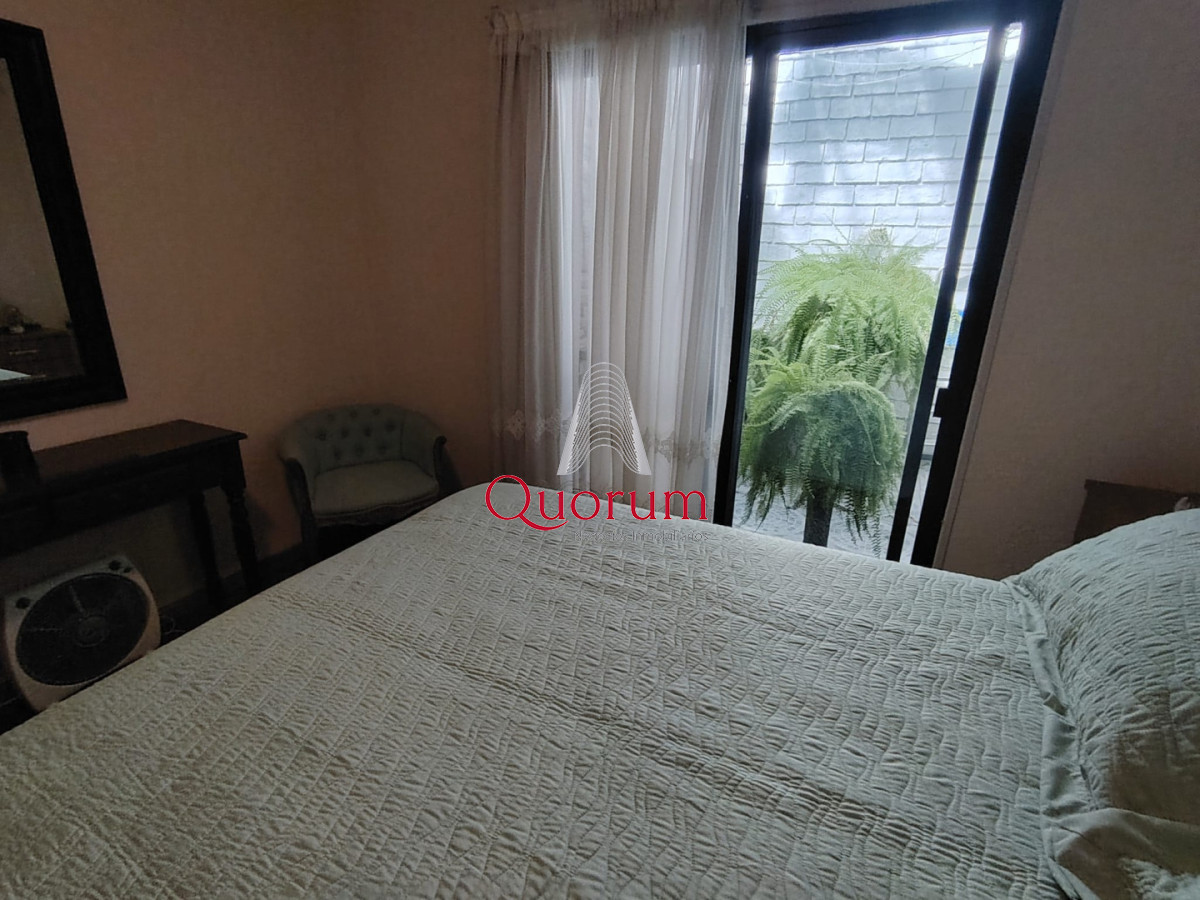 Casa ID.529 - Venta casa 4 dormitorios 3 baños en Malvin Montevideo