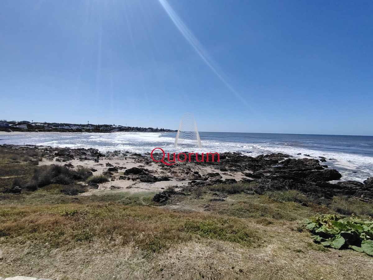 Casa ID.522 - Venta casa 3 dormitorios Punta del Este La Barra Maldonado Uruguay