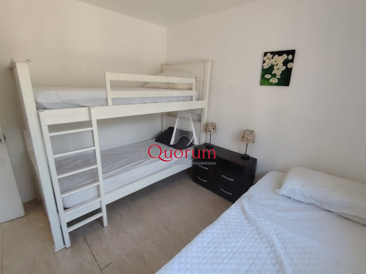 Casa ID.522 - Venta casa 3 dormitorios Punta del Este La Barra Maldonado Uruguay