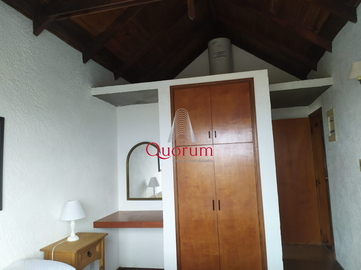 Casa ID.384 - Venta casa 2 dormitorios La Paloma Frente al mar El Cabito Rocha Uruguay