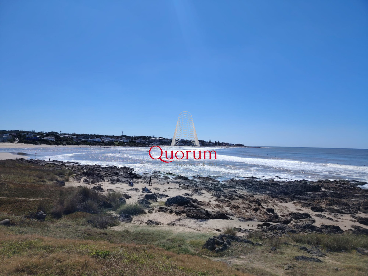 Casa ID.522 - Venta casa 3 dormitorios Punta del Este La Barra Maldonado Uruguay