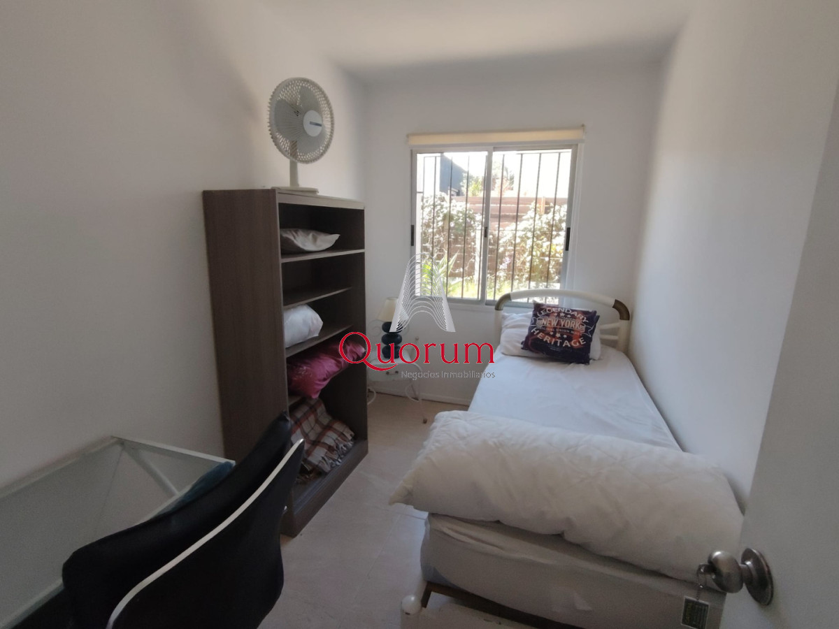 Casa ID.522 - Venta casa 3 dormitorios Punta del Este La Barra Maldonado Uruguay