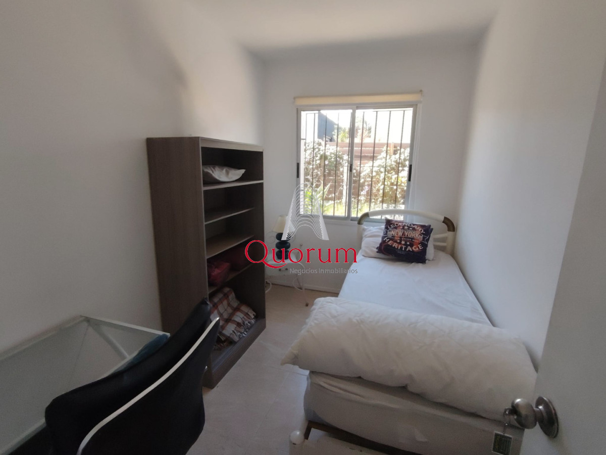 Casa ID.522 - Venta casa 3 dormitorios Punta del Este La Barra Maldonado Uruguay