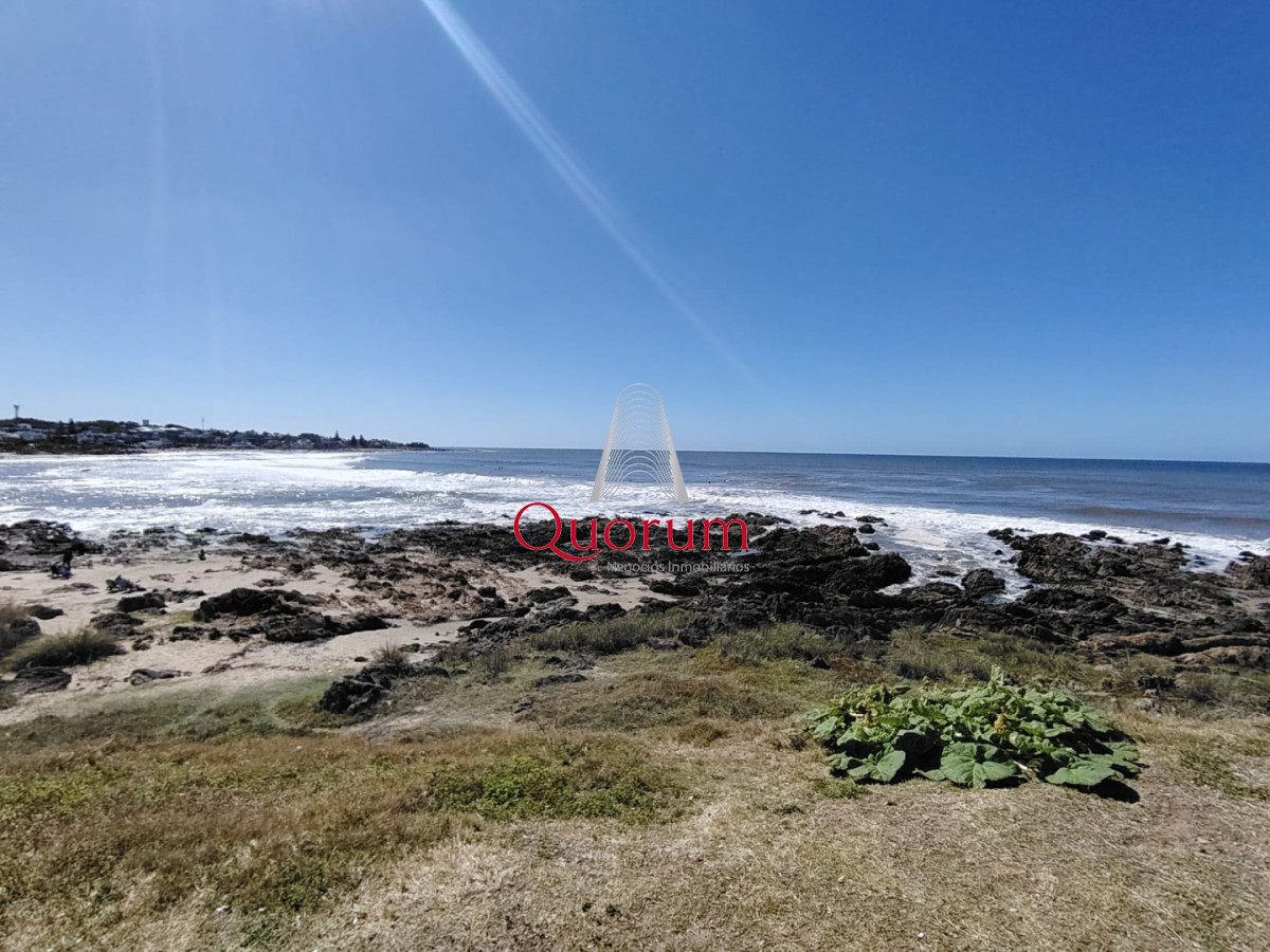 Casa ID.522 - Venta casa 3 dormitorios Punta del Este La Barra Maldonado Uruguay