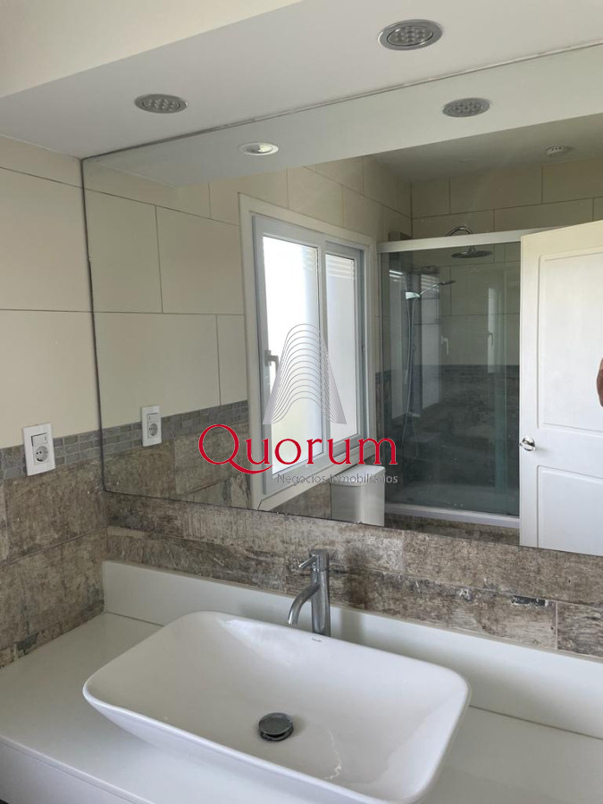 Casa ID.437 - Venta Casa 3 Dormitorios Mirador De La Tahona