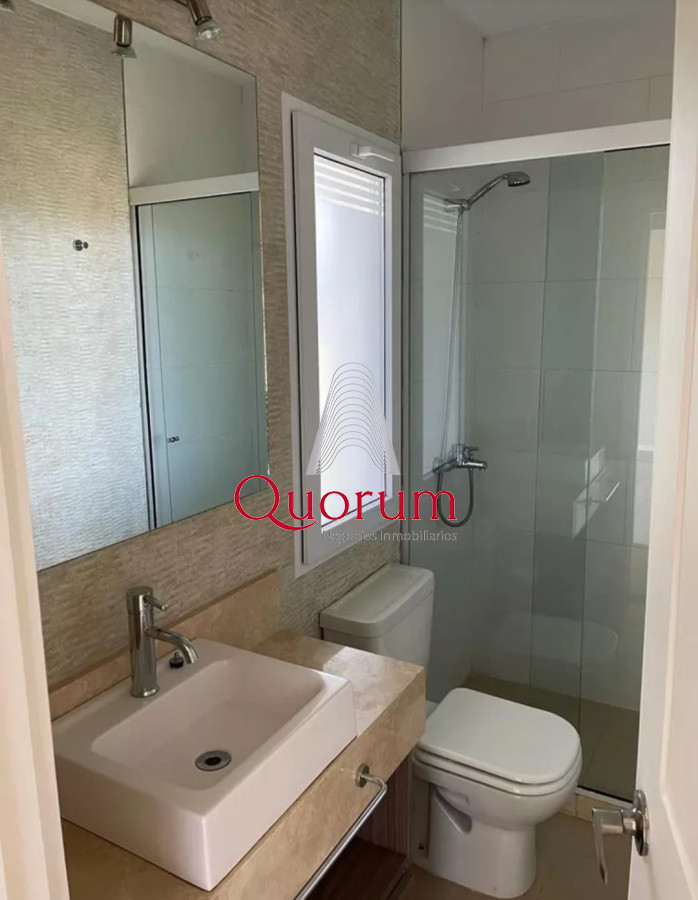Casa ID.437 - Venta Casa 3 Dormitorios Mirador De La Tahona