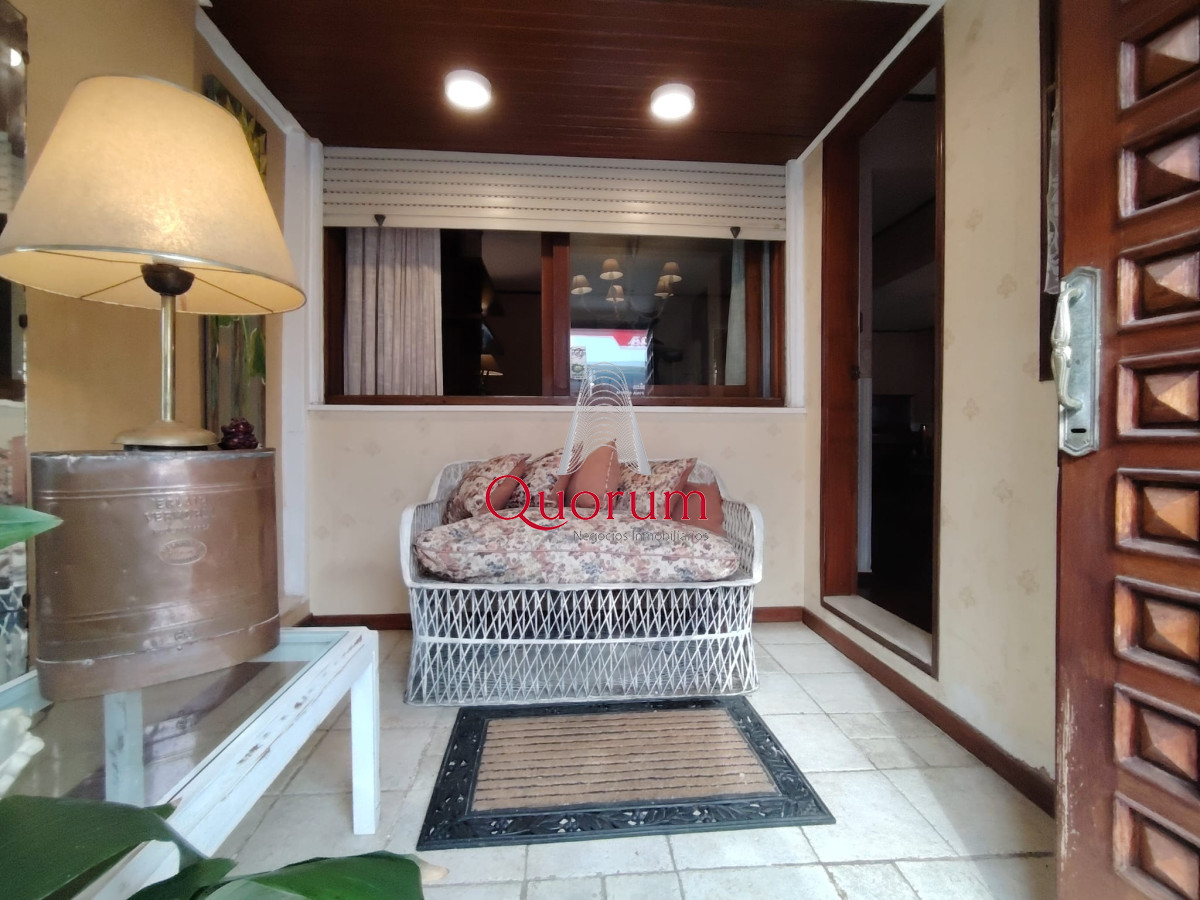 Casa ID.500 - Venta casa 3 dormitorios 2 baños y apartamento con entrada independiente en el centro de Maldonado Maldonado