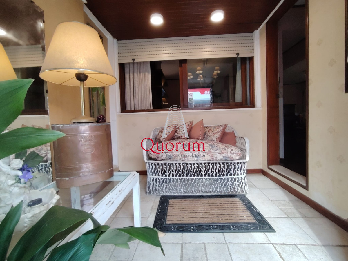 Casa ID.500 - Venta casa 3 dormitorios 2 baños y apartamento con entrada independiente en el centro de Maldonado Maldonado