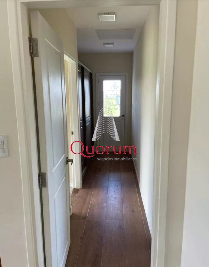 Casa ID.437 - Venta Casa 3 Dormitorios Mirador De La Tahona