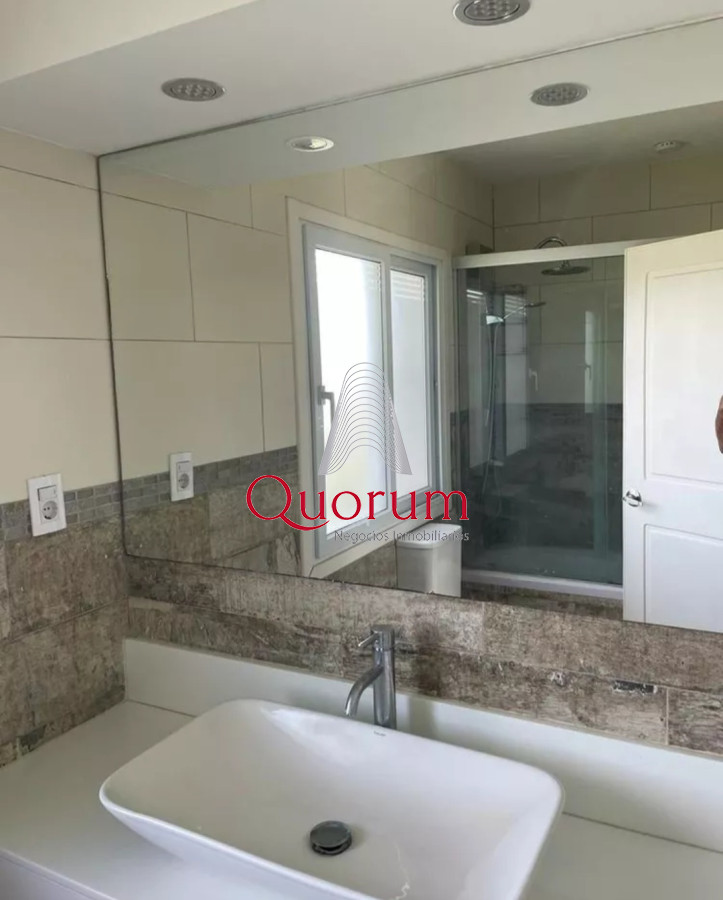 Casa ID.437 - Venta Casa 3 Dormitorios Mirador De La Tahona