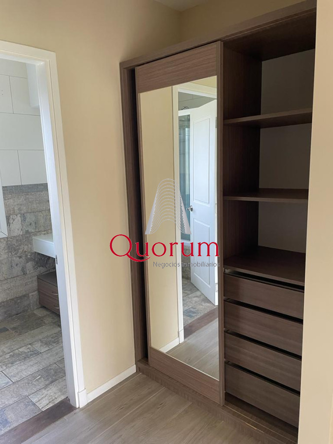 Casa ID.437 - Venta Casa 3 Dormitorios Mirador De La Tahona