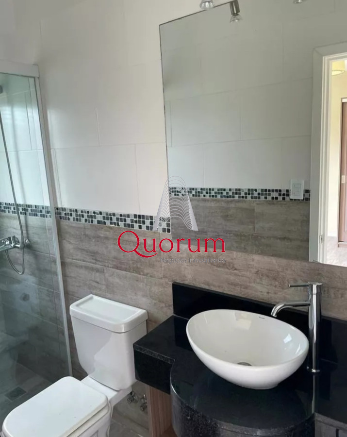 Casa ID.437 - Venta Casa 3 Dormitorios Mirador De La Tahona
