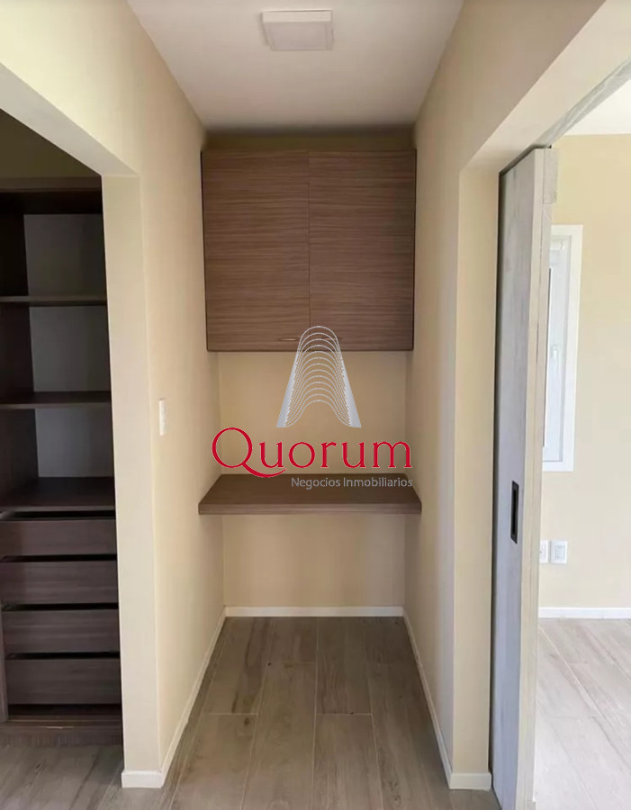Casa ID.437 - Venta Casa 3 Dormitorios Mirador De La Tahona