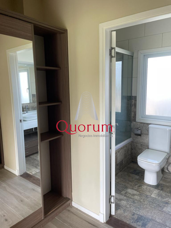 Casa ID.437 - Venta Casa 3 Dormitorios Mirador De La Tahona