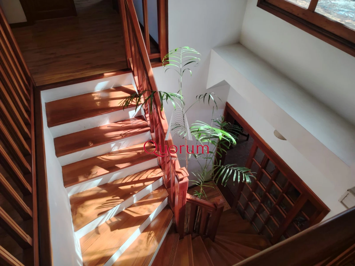 Casa ID.512 - Venta Casa 6 dormitorios Playa Mansa Punta del Este Uruguay