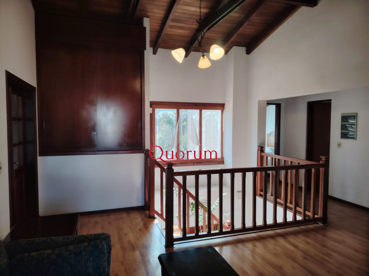 Casa ID.512 - Venta Casa 6 dormitorios Playa Mansa Punta del Este Uruguay